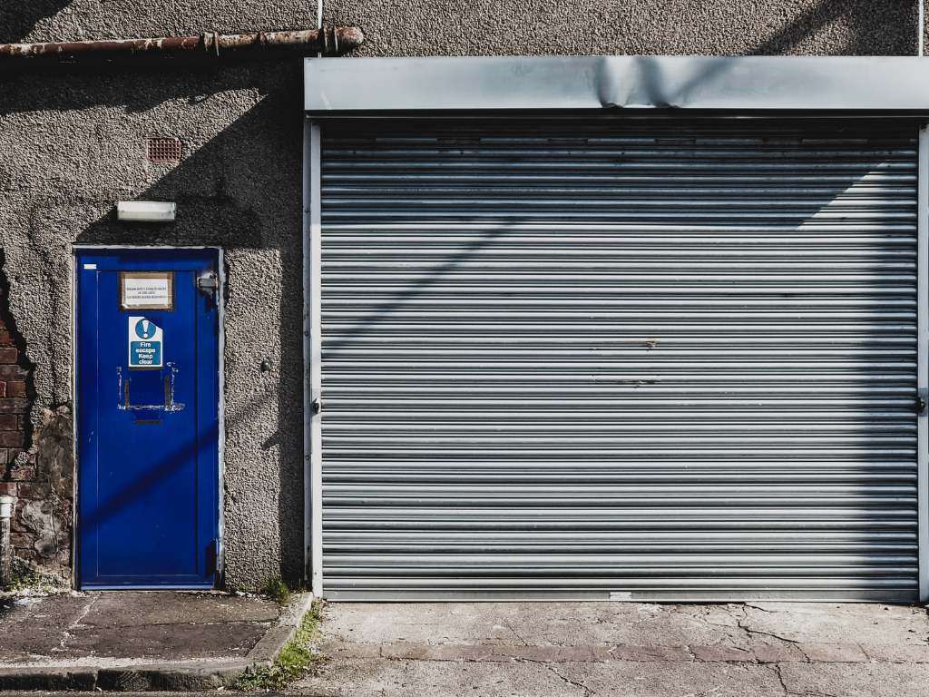 تصليح شترات - 0500992694