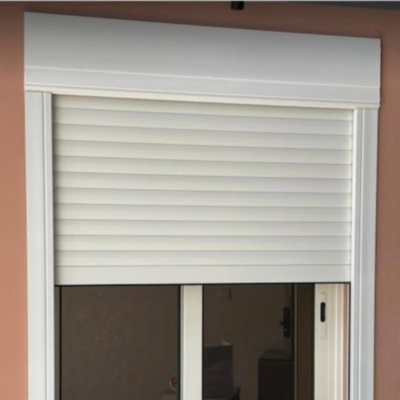 0500992694 - شبابيك شتر رول