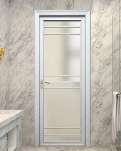 0500992694 - صيانة ابواب