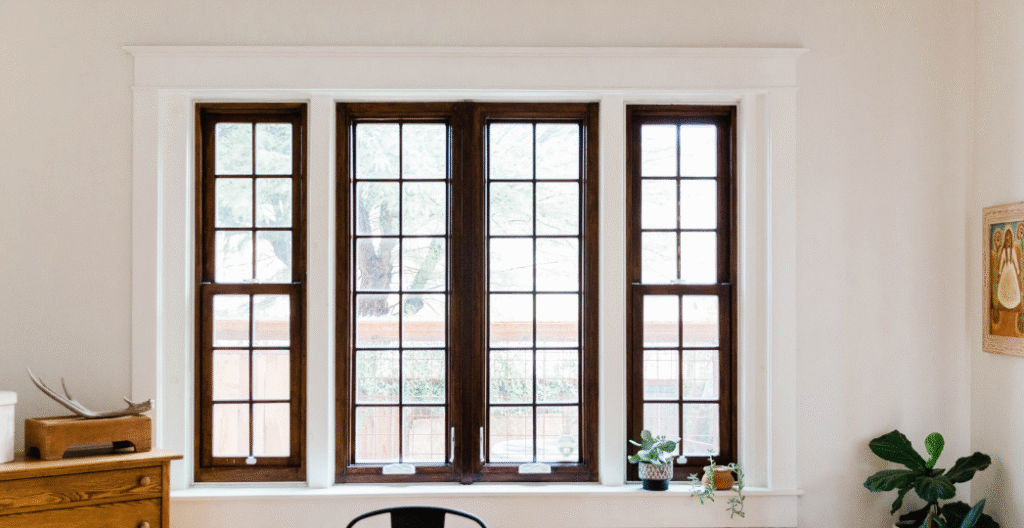 أبواب سحب - 0500992694