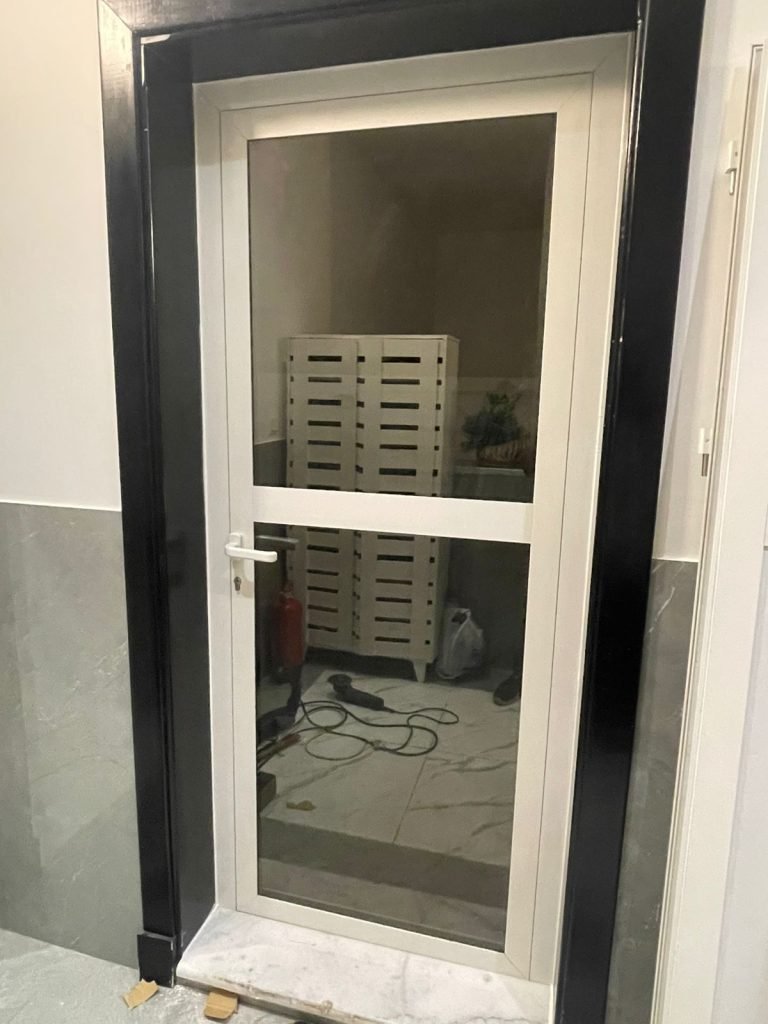 اسعار الشبابيك الالمنيوم
 - 0500992694