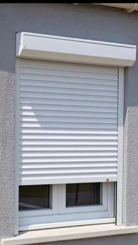 شتر للنوافذ - 0500992694