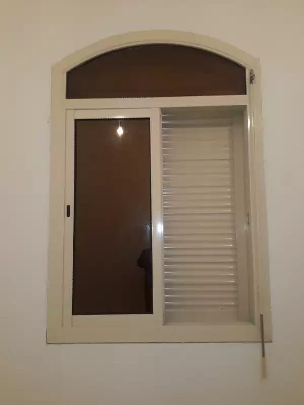 محل المنيوم - 0500992694