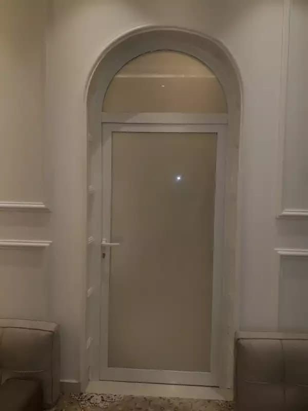 شتر للنوافذ - 0500992694