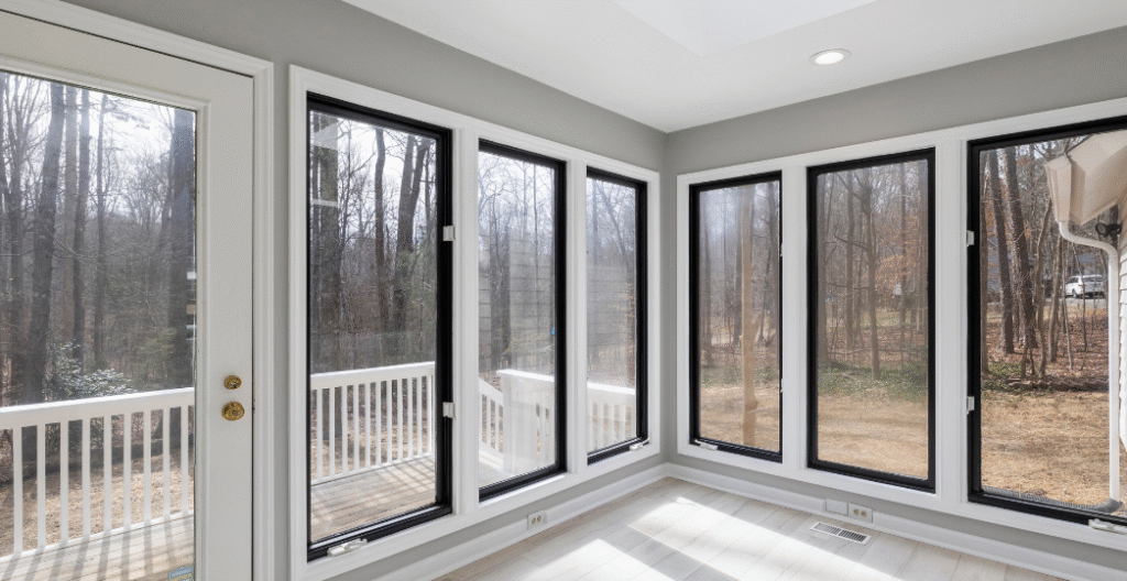 تصليح شتر النوافذ - 0500992694