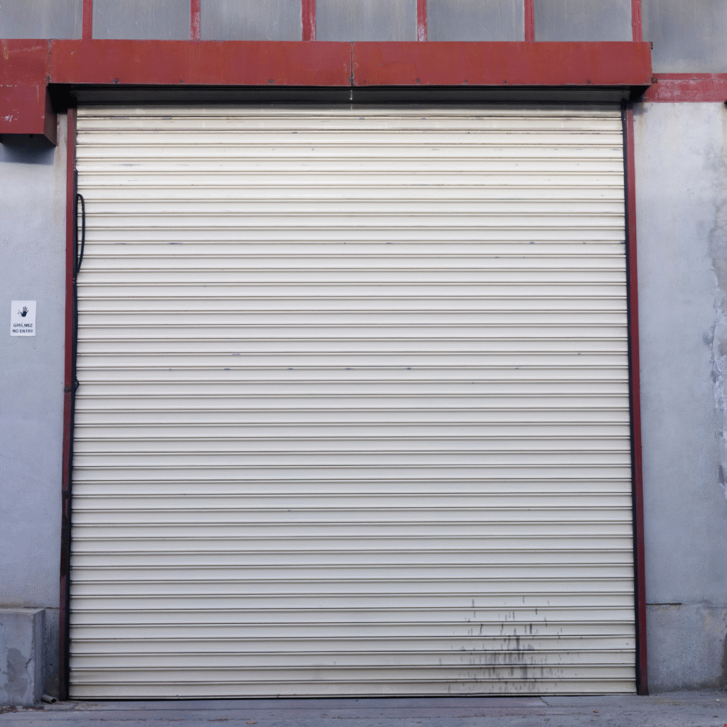 0500992694 - تصليح شتر النوافذ جدة