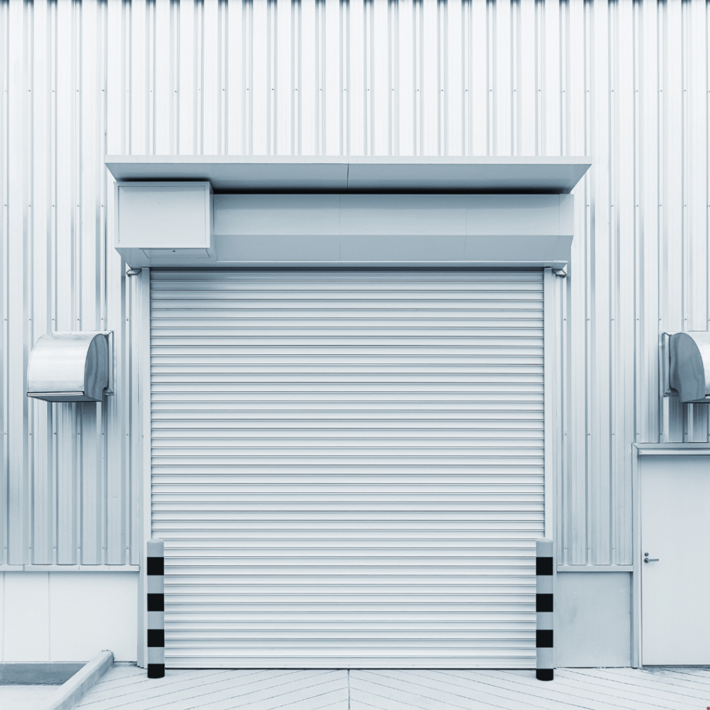 صيانة ابواب كراج - 0500992694