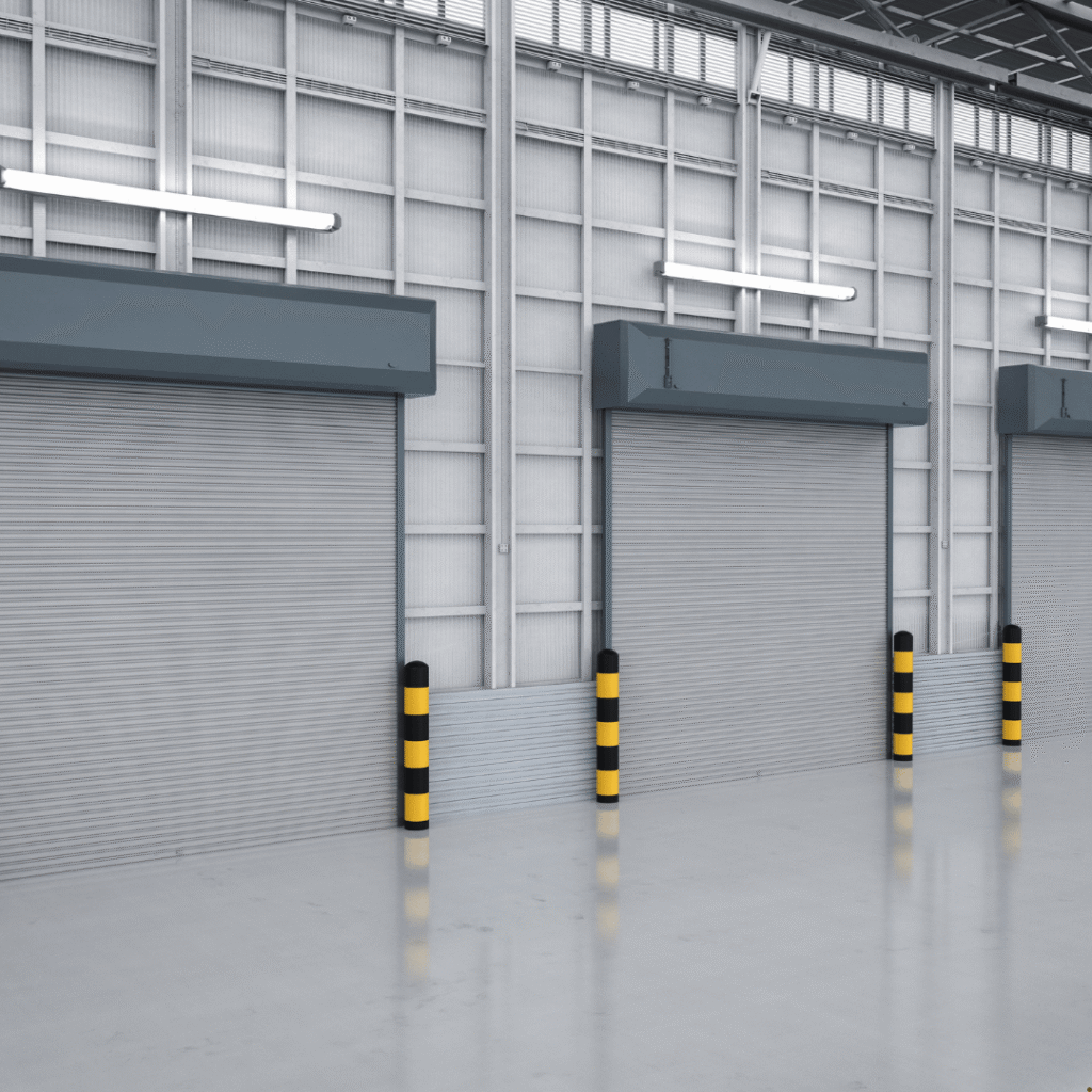 صيانة ابواب كراج - 0500992694