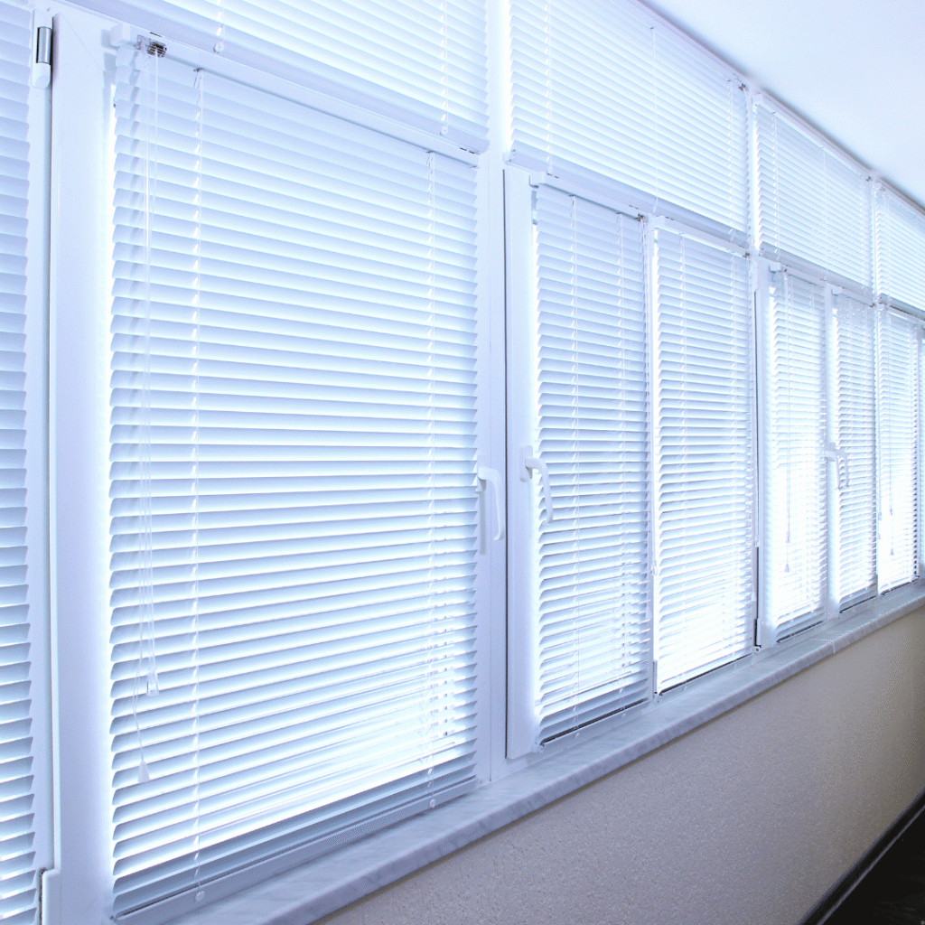 0500992694 - شبابيك شتر رول