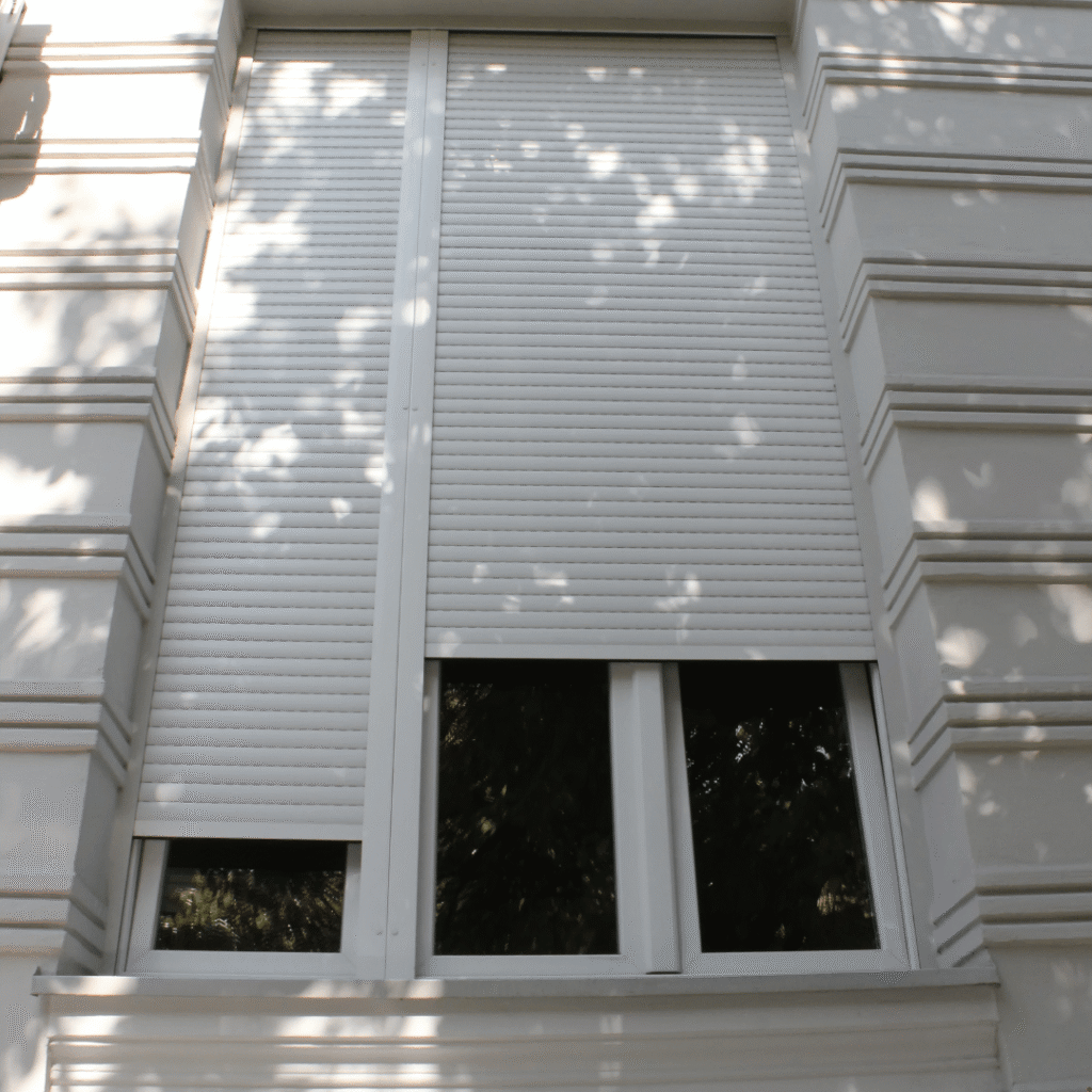 0500992694 - أبواب سحب