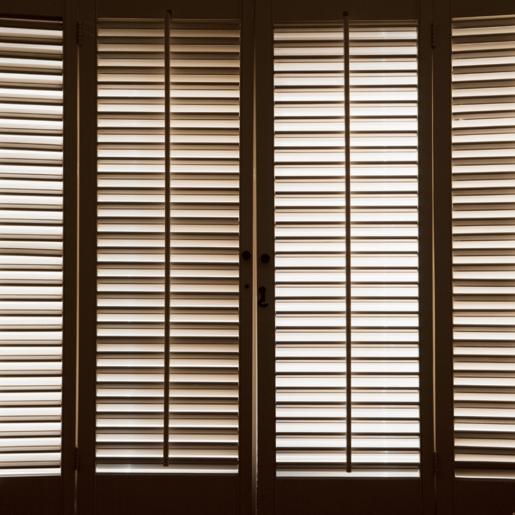 0500992694 - المنيوم شبابيك