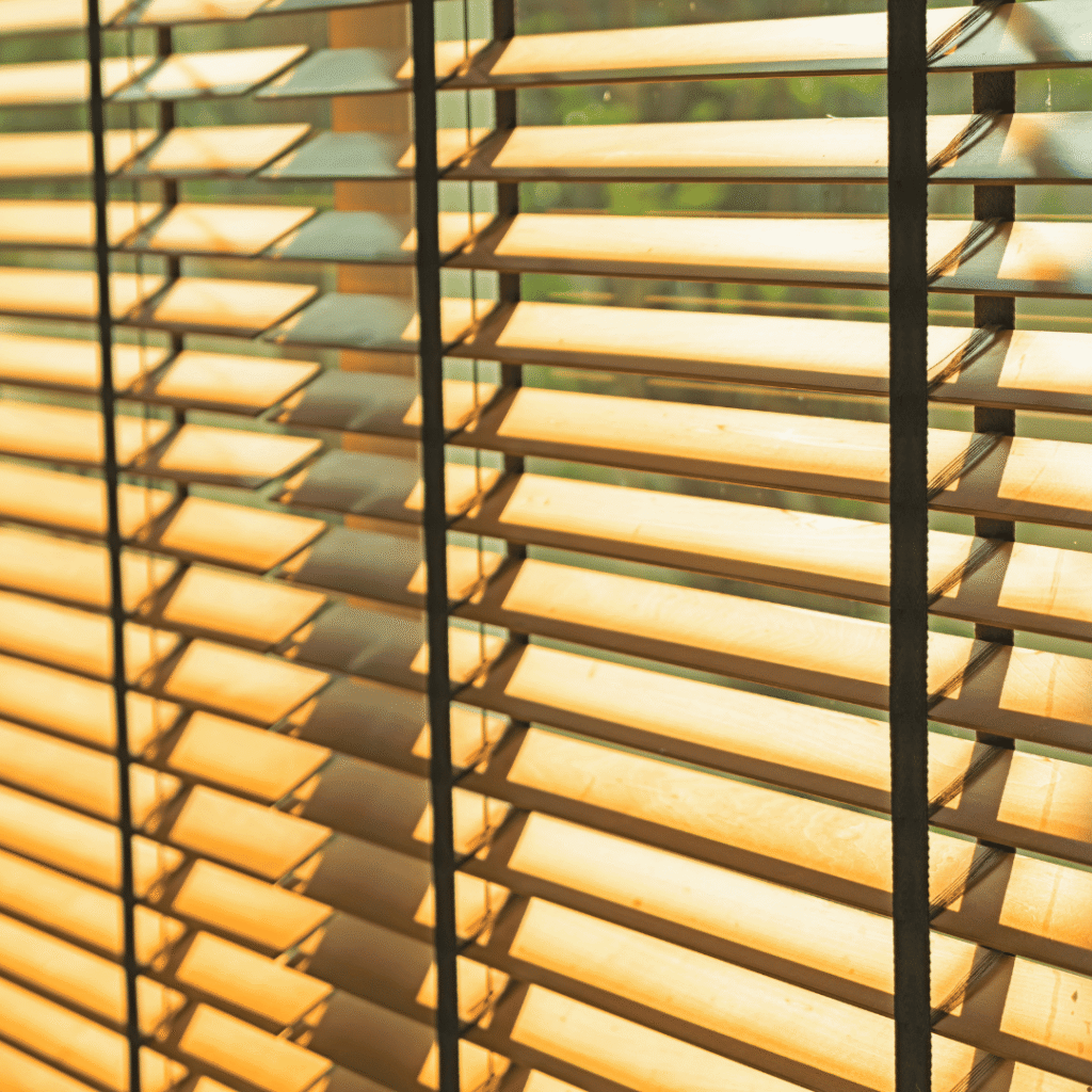 شبابيك شتر رول- 0500992694