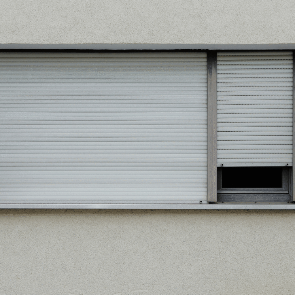 شترات نوافذ - 0500992694