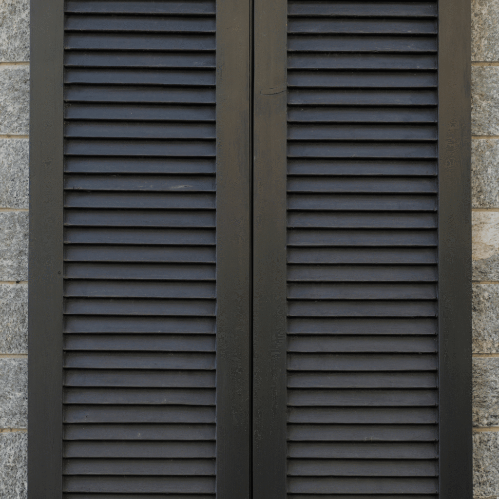 0500992694 - تصليح شتر النوافذ جدة