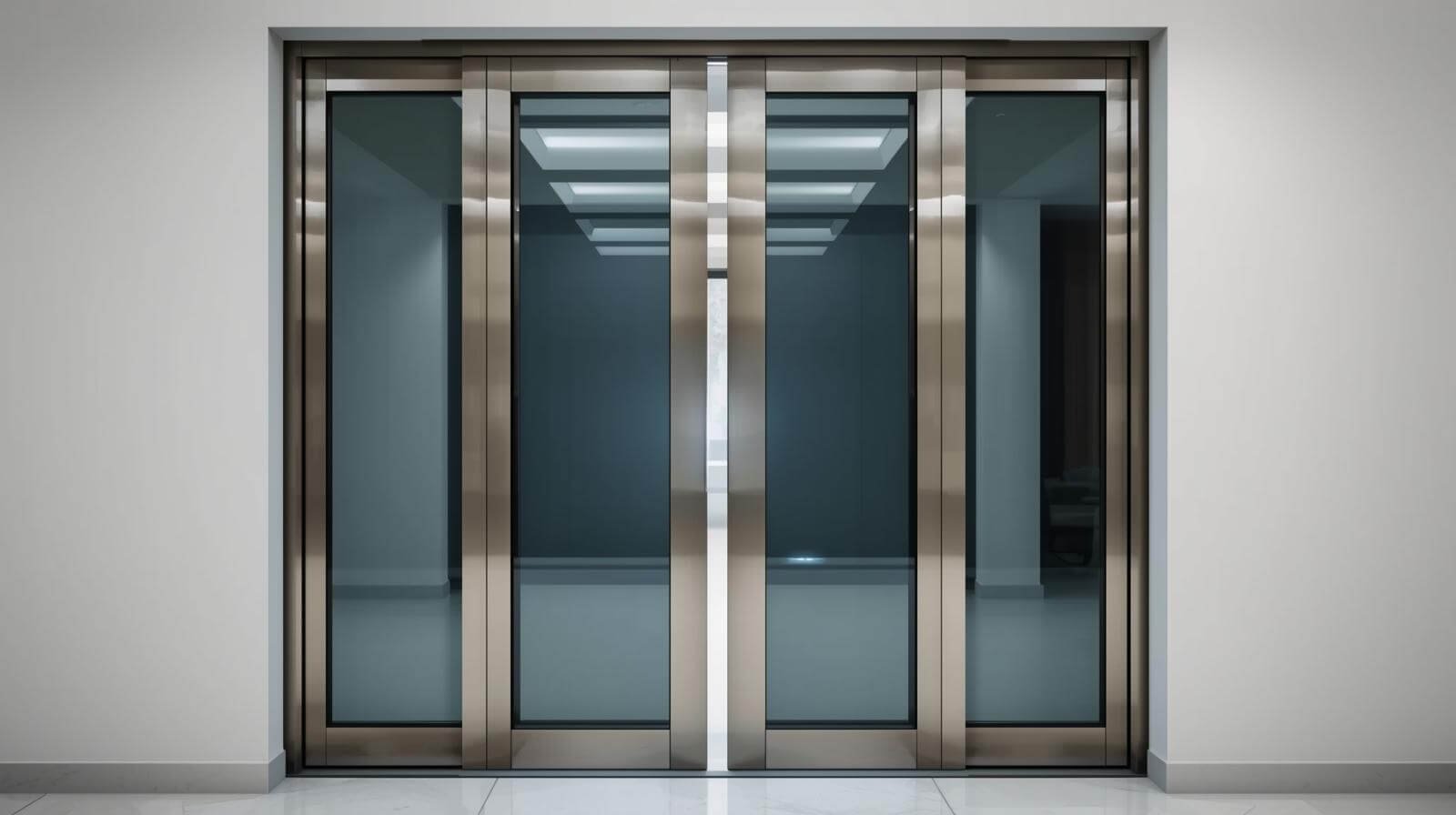 ابواب الشقق- 0500992694