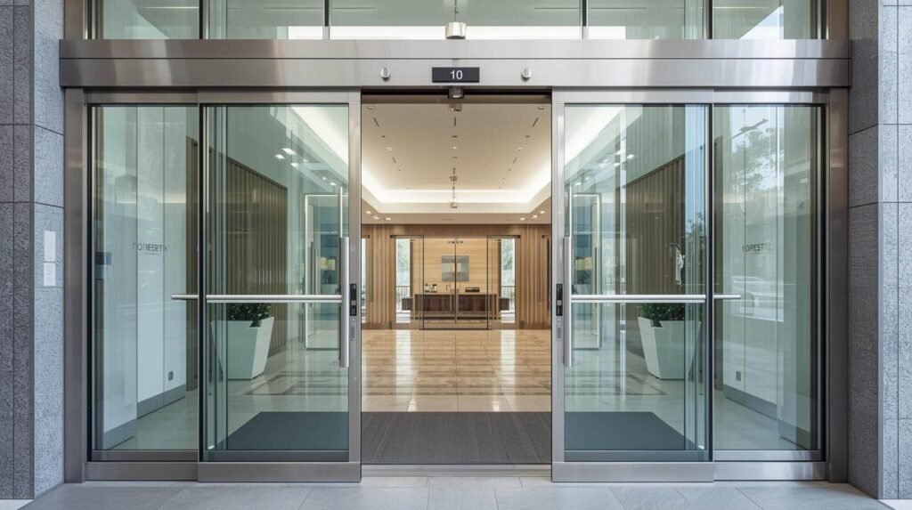 أبواب سحب - 0500992694