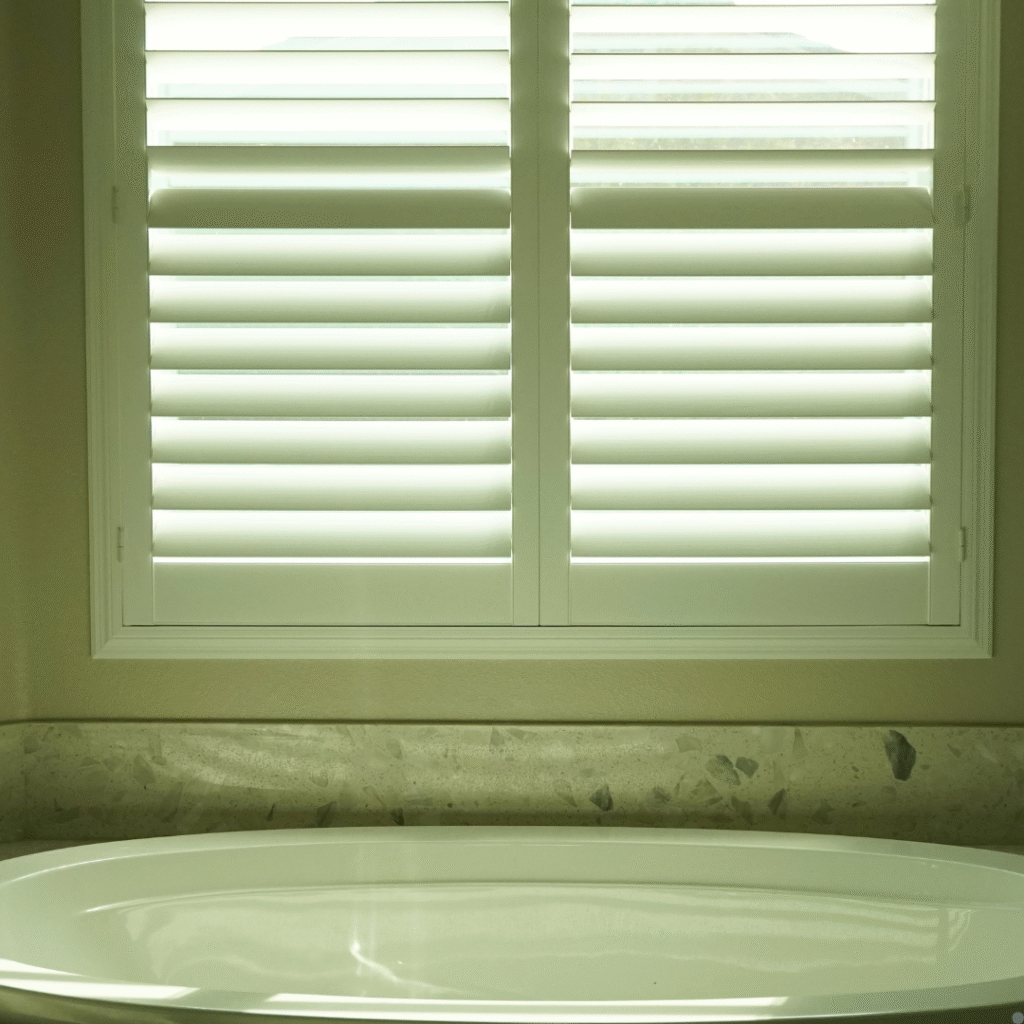 0500992694 - شتر للنوافذ