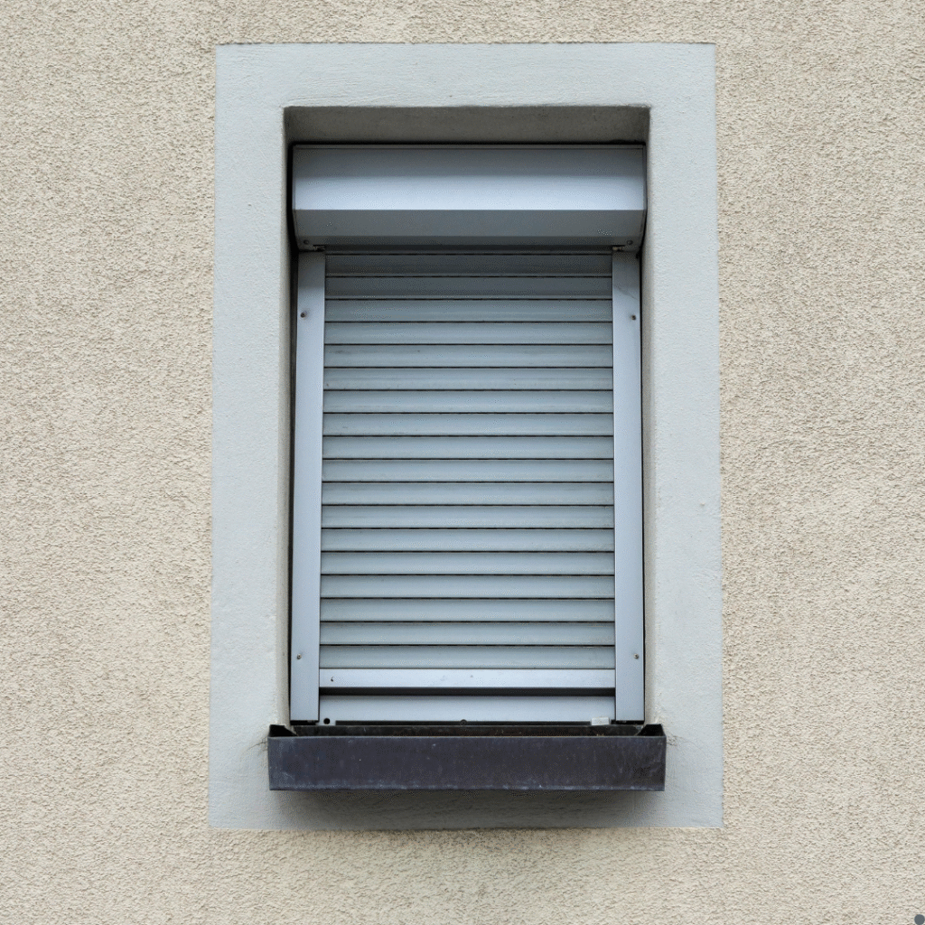 تركيب ابواب المنيوم - 0500992694