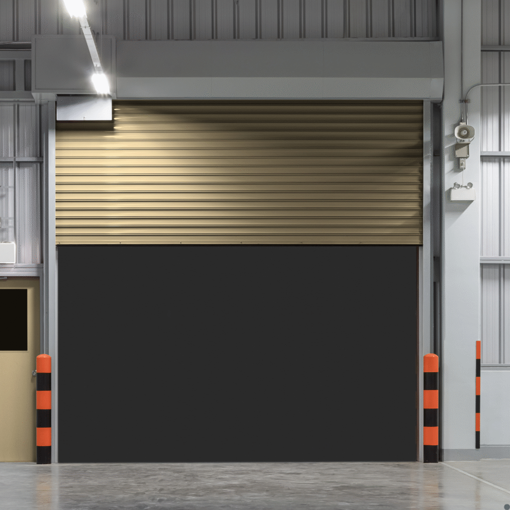 صيانة ابواب كراج - 0500992694