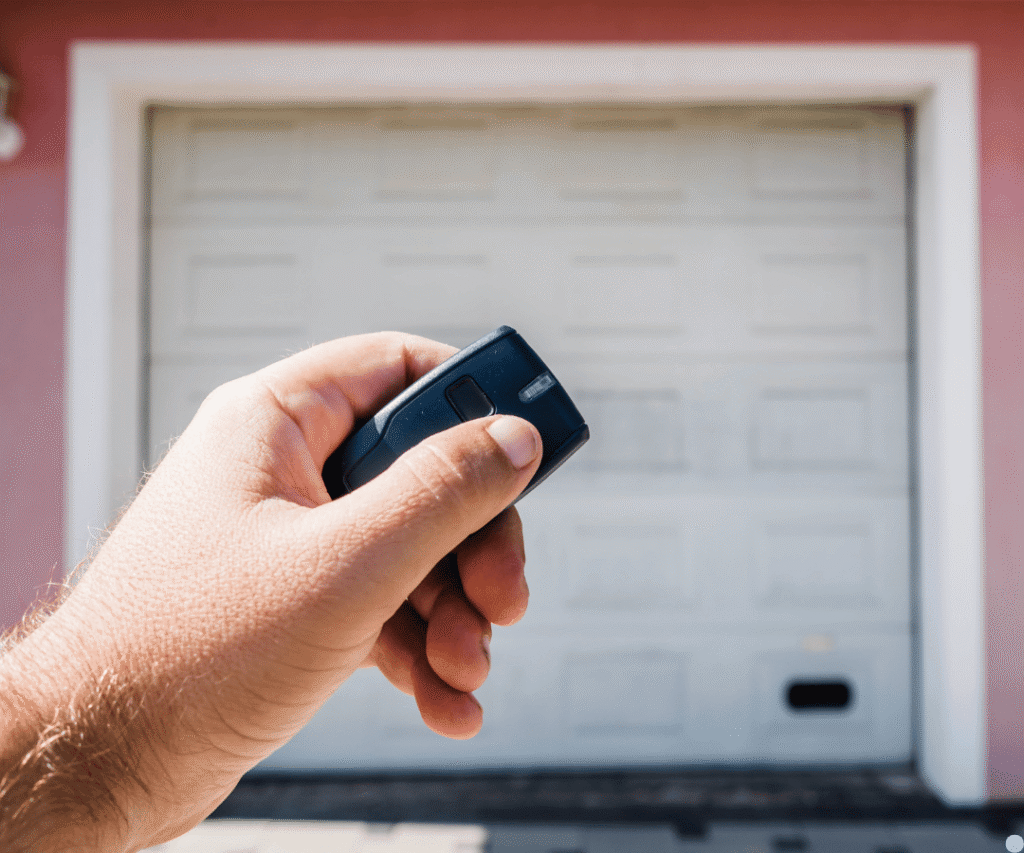 صيانة ابواب اتوماتيك - 0500992694