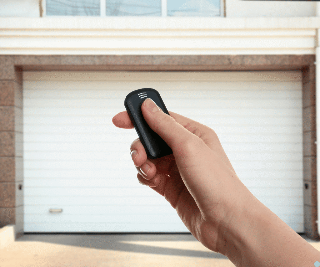 اصلاح ابواب الكراج - 0500992694