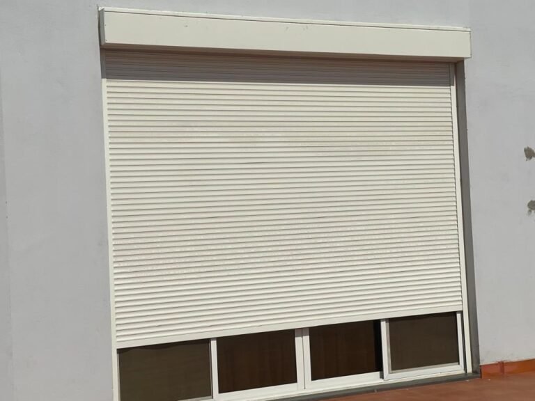 محل المنيوم - 0500992694