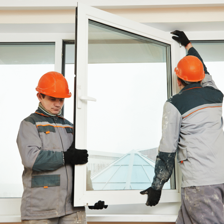 تركيب شتر نوافذ - 0500992694