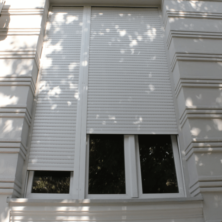 0500992694 - شتر للنوافذ