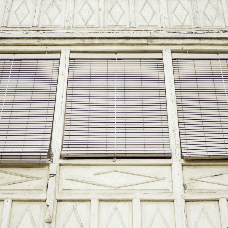 0500992694 - تصليح شتر النوافذ جدة