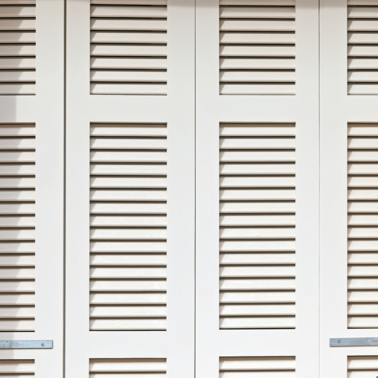 0500992694 - تركيب درايش