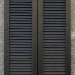 0500992694 - تصليح شتر النوافذ جدة