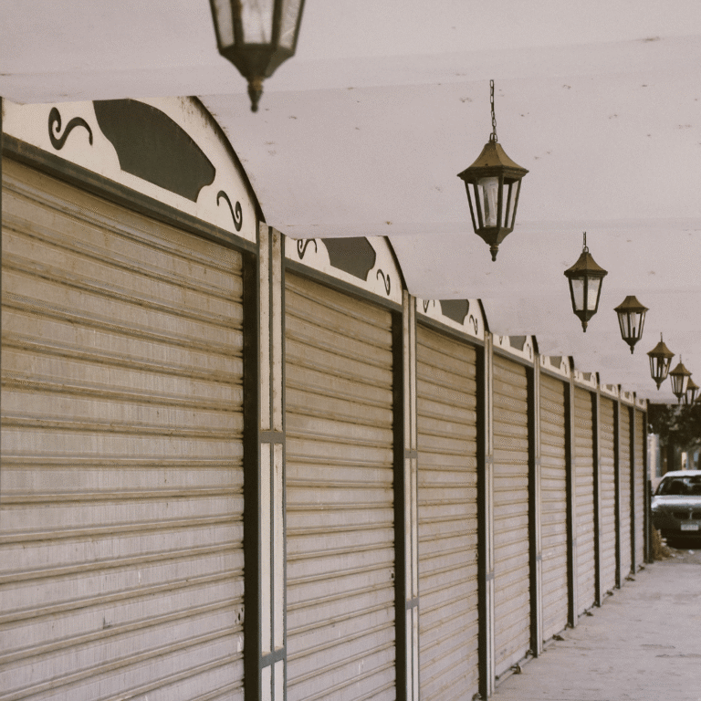 تركيب الالمنيوم بجدة - 0500992694