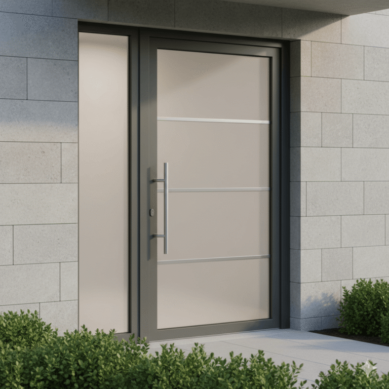 0500992694 - صيانة ابواب