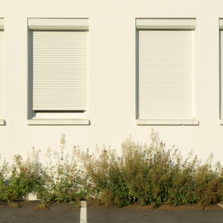 تركيب مصاريع النوافذ - 0500992694