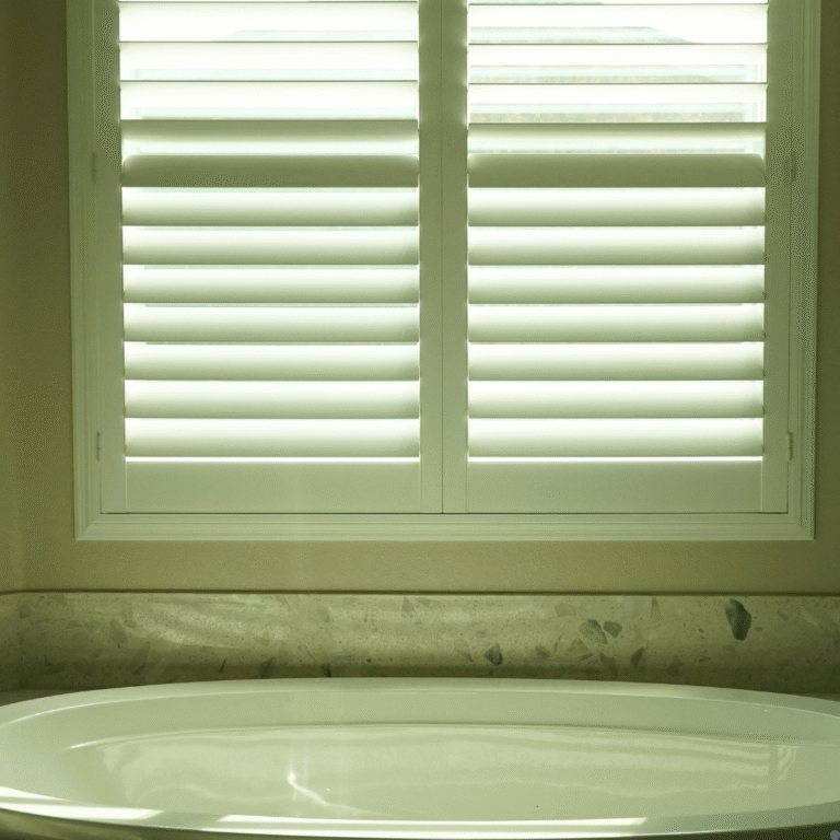 0500992694 - شتر للنوافذ